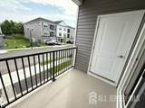 29210 Radford Court - Photo 14