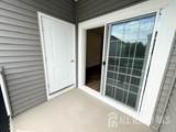 29210 Radford Court - Photo 15