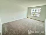 29210 Radford Court - Photo 16