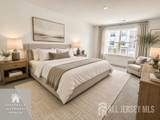 29210 Radford Court - Photo 17