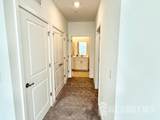 29210 Radford Court - Photo 18