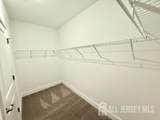 29210 Radford Court - Photo 19