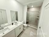 29210 Radford Court - Photo 20