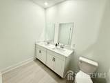 29210 Radford Court - Photo 21
