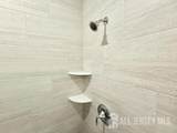 29210 Radford Court - Photo 22