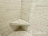 29210 Radford Court - Photo 23