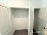 29210 Radford Court - Photo 24