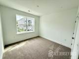 29210 Radford Court - Photo 25