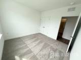 29210 Radford Court - Photo 27