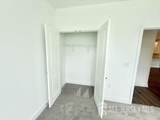29210 Radford Court - Photo 28
