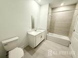 29210 Radford Court - Photo 29