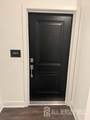 29210 Radford Court - Photo 3