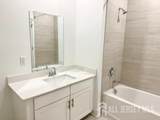29210 Radford Court - Photo 30