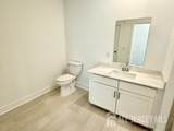 29210 Radford Court - Photo 31