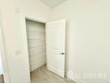 29210 Radford Court - Photo 32