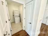 29210 Radford Court - Photo 33