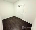 29210 Radford Court - Photo 34