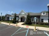 29210 Radford Court - Photo 36
