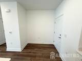29210 Radford Court - Photo 4