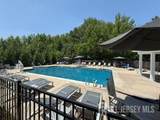 29210 Radford Court - Photo 40
