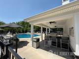 29210 Radford Court - Photo 41