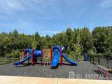 29210 Radford Court - Photo 42
