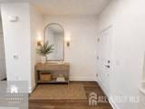 29210 Radford Court - Photo 5