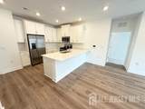 29210 Radford Court - Photo 6