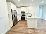 29210 Radford Court - Photo 7