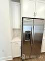29210 Radford Court - Photo 8