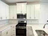 29210 Radford Court - Photo 9