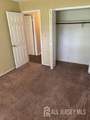 96 Amethyst Way - Photo 10