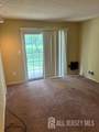 96 Amethyst Way - Photo 11