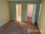 96 Amethyst Way - Photo 12