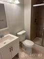 96 Amethyst Way - Photo 13
