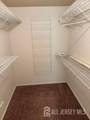 96 Amethyst Way - Photo 14