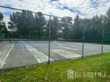 96 Amethyst Way - Photo 15