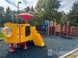 96 Amethyst Way - Photo 16