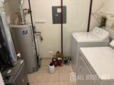 96 Amethyst Way - Photo 18