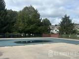 96 Amethyst Way - Photo 19
