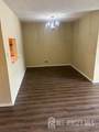 96 Amethyst Way - Photo 3