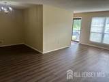 96 Amethyst Way - Photo 4