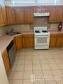 96 Amethyst Way - Photo 5