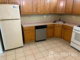 96 Amethyst Way - Photo 6