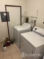 96 Amethyst Way - Photo 7