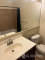 96 Amethyst Way - Photo 8