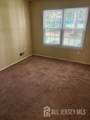 96 Amethyst Way - Photo 9