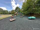 3123 Sayre Drive - Photo 21