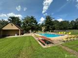 3123 Sayre Drive - Photo 22
