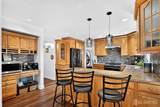 3 Shady Lane - Photo 10